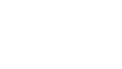株式会社ＪＦＬＡホールディングス