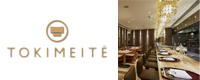 Asrapport Dining USA Inc