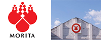 盛田株式会社