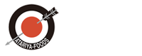 Atariya Foods Limited(イギリス)