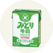 JFLAグループにおけるCSRの取り組み