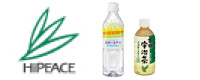 Morita Co., Ltd.